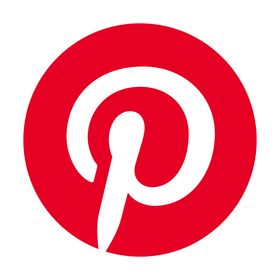 Enfin sur Pinterest