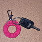 Porte-clefs