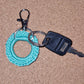 Porte-clefs