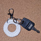 Porte-clefs