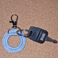 Porte-clefs